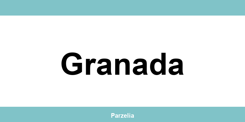Teléfono de la oficina de Zeleris en Granada