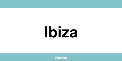 Teléfono de la oficina de Zeleris en Ibiza