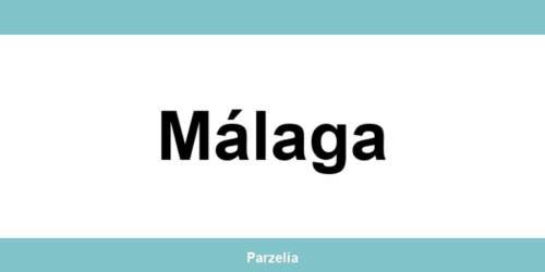 Teléfono de la oficina de Zeleris en Málaga