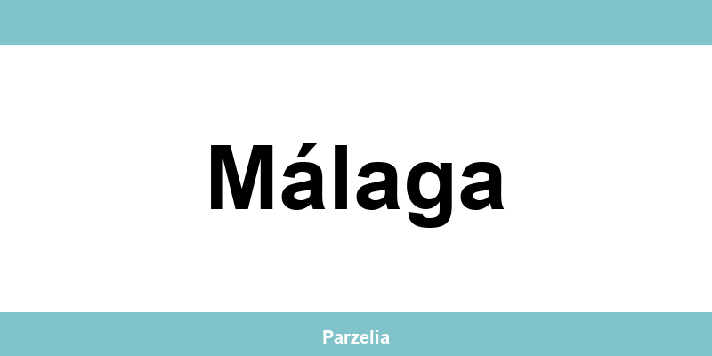 Teléfono de la oficina de Zeleris en Málaga