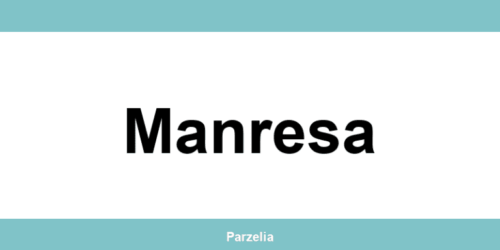 Teléfono de la oficina de Zeleris en Manresa