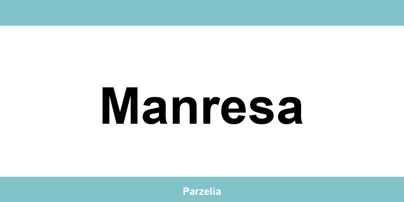 Teléfono de la oficina de Zeleris en Manresa