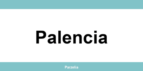 Teléfono de la oficina de Zeleris en Palencia
