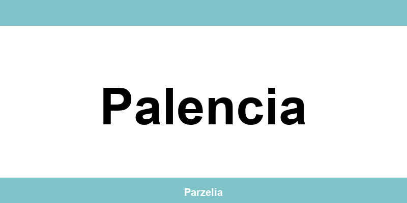 Teléfono de la oficina de Zeleris en Palencia