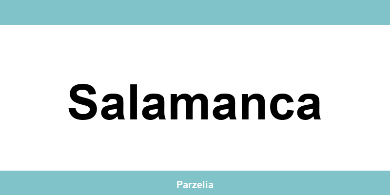 Teléfono de la oficina de Zeleris en Salamanca