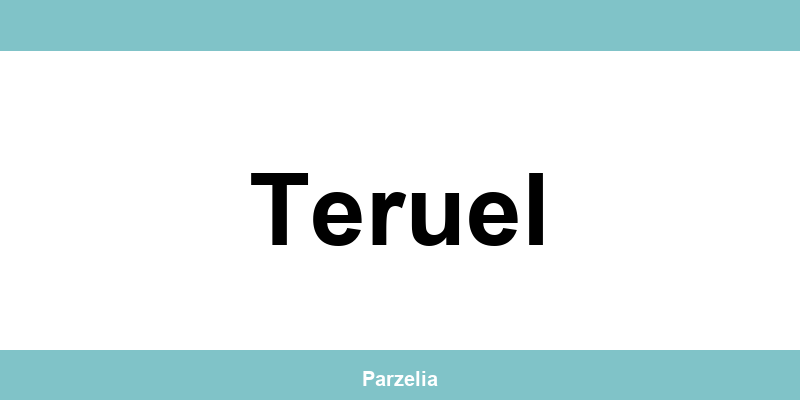 Teléfono de la oficina de Zeleris en Teruel