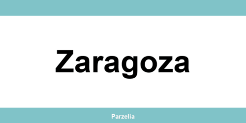 Teléfono de la oficina de Zeleris en Zaragoza